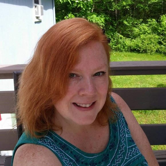 Meet your Posher, Christine - Picture 2 of 3